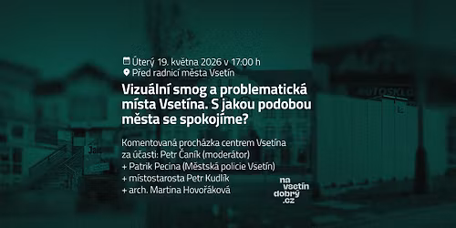 Vizu\u00e1ln\u00ed smog a problematick\u00e1  m\u00edsta Vset\u00edna.