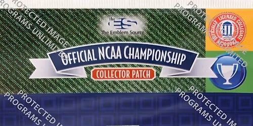 Quinnipiac Bobcats vs. Boston University Terriers