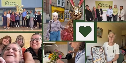 Key to Care Felixstowe