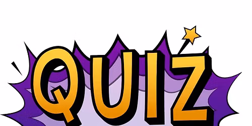 Quiz Night