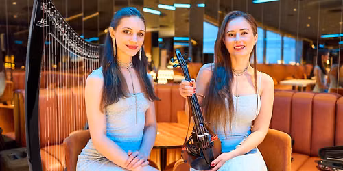 Duo H&H Strings