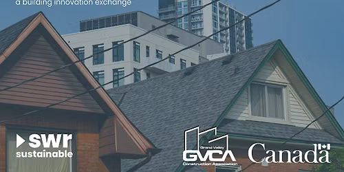 Reducing Construction Cost & Improving Home Performance