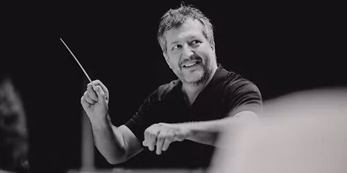 Boston Symphony Orchestra: Thomas Ades - Beethoven Symphony No. 6