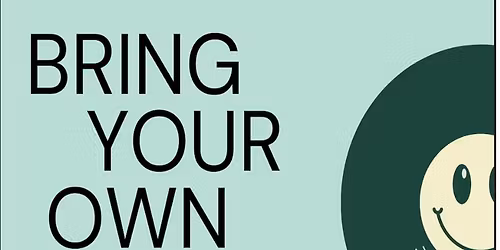 Blymhill Bites 5:30pm + Open Vinyl Night 7:30pm