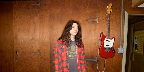 Kurt Vile And The Violators