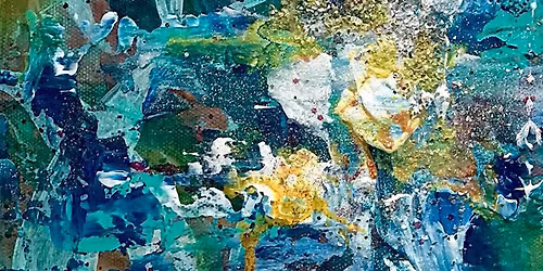 June Abstract Workshop