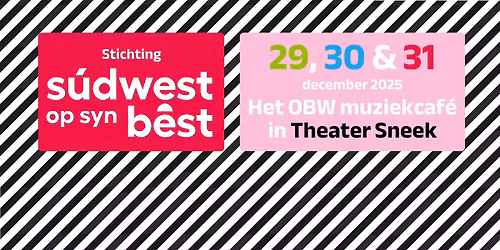 Top555 \u2013 Dag 1 - 29 december