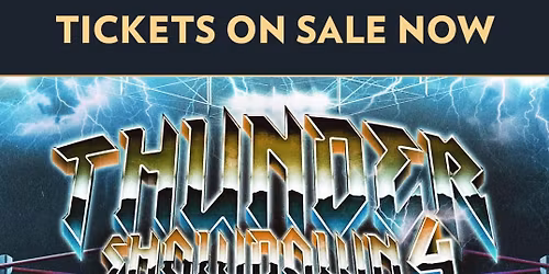 Ashanti  Trey Songz & Twista