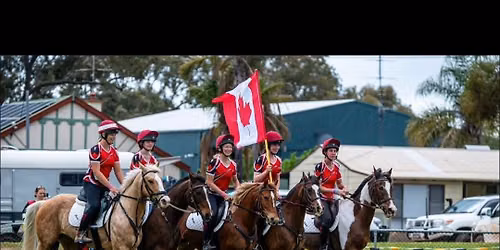 September 12 - Individuals - Newmarket 