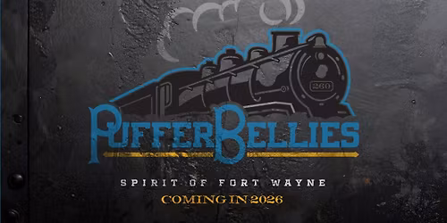 Lansing Lugnuts vs. Fort Wayne TinCaps