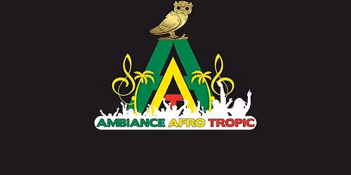 \ud83d\udc7b\ud83c\udfb6 HALLOWEEN PARTY \ud83c\udfb6\ud83d\udc7b