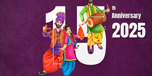 HPMF Convention and Awards 2025