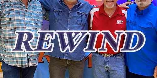 VFW Batesville (Fundraiser)