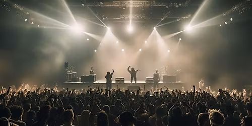 Producing Hits with Howard Benson