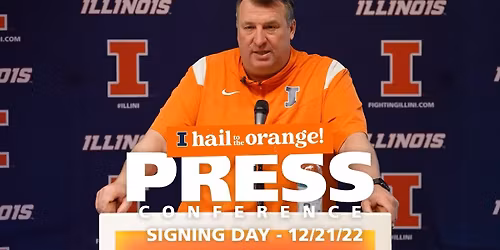 Parking Jackson State Tigers at Illinois Fighting Illini Womens Basketball