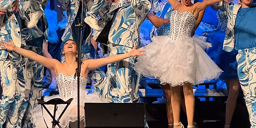 The 37th Annual Koste Classic (TKC 2026)