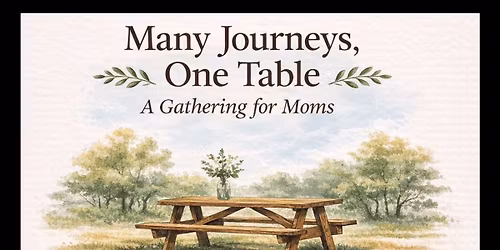 Many Journeys, One Table\u2122