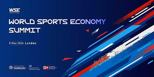 World Sports Economy Summit