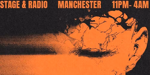 DJ Die Hosted by MC Strategy Presented by Fishing for Bill