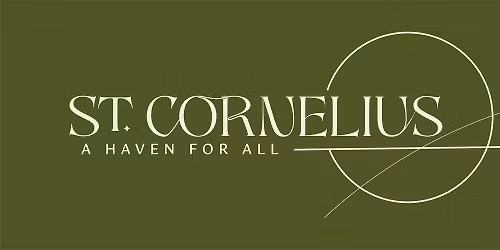 Men\u2019s Breakfast