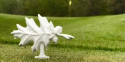 Thursday Night Couples League Meeting