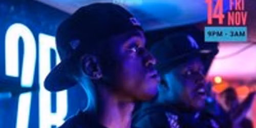 AFROPIANO HITS DIFFERENT!!!with DJ ADRIANO!