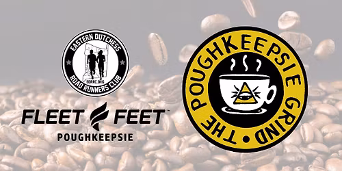 Friday Breakfast Run 4\/24