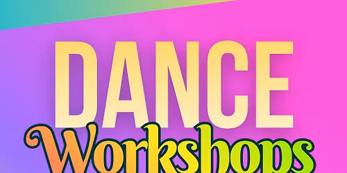 Arm Styling & Turns Workshop