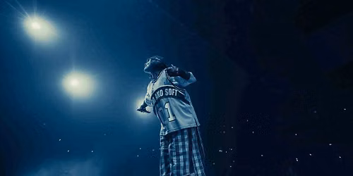 \u201eBillie Eilish \u2013 Hit Me Hard And Soft\u201c | Open Air Kino