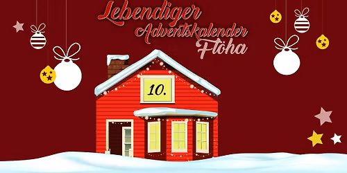 T\u00fcrchen 10 - OTEX Textilveredlung GmbH