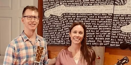 Point Brewery Presents: Klein Creek