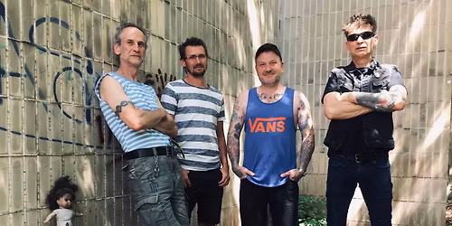 DAVOV\u00c1 PSYCH\u00d3ZA - 2025 TOUR  \/Tren\u010d\u00edn\/