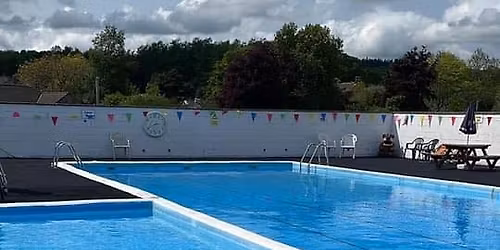 Film and Meal - Viceroy\u2019s House