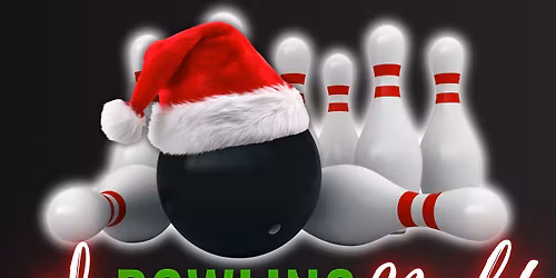 Oh Bowling Night! With French Creek Settlement