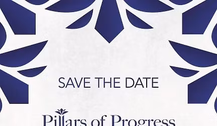 Man & Woman Of The Year Gala