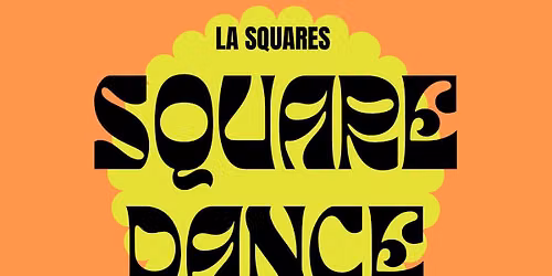 Square Dance