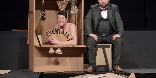 LES GROS PATINENT BIEN \/\/ COMPLET \/\/