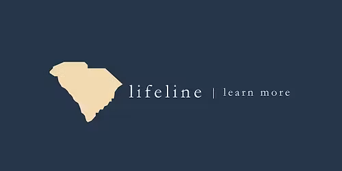 Foster Care and Adoption Info Meeting \u2013 Charleston, SC