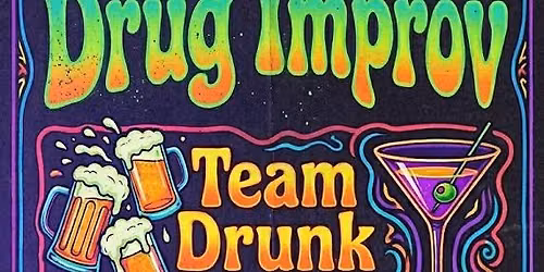 Drug Improv