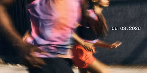Celebrate Global Running Day with RunOC run club & Irvine lululemon!