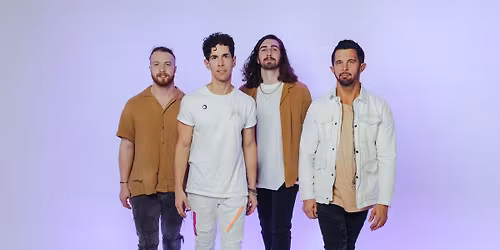 Cloverton Christmas Concert