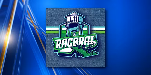 2025 53rd Annual IHSAA Football State Finals