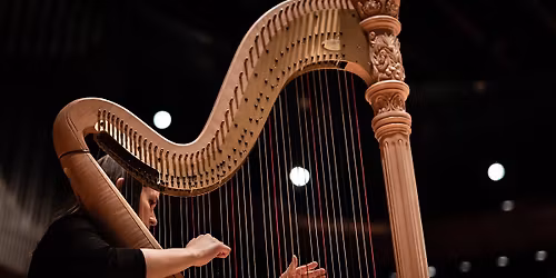 Kamerali\u015bci NOSPR \/ Fotografia z belle \u00e9poque