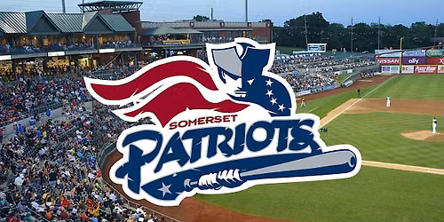 2026 Client Appreciation Night at the Ballpark