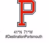 PHS Class of 1986 Reunion