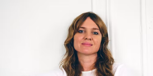 The Alchemical Imagination: Alchemy and the Language of Symbols with Eliza Swann