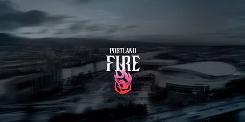 Portland Fire vs. Minnesota Lynx