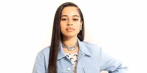 Ella Mai Tickets