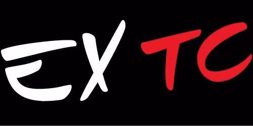 EXTC