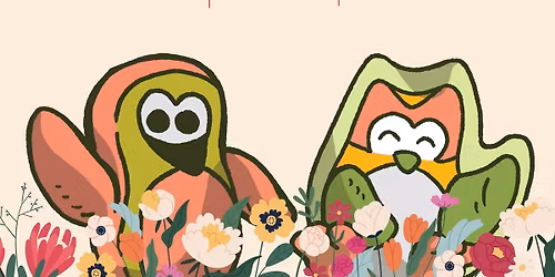 Summer Kickoff Bingo Fundraiser